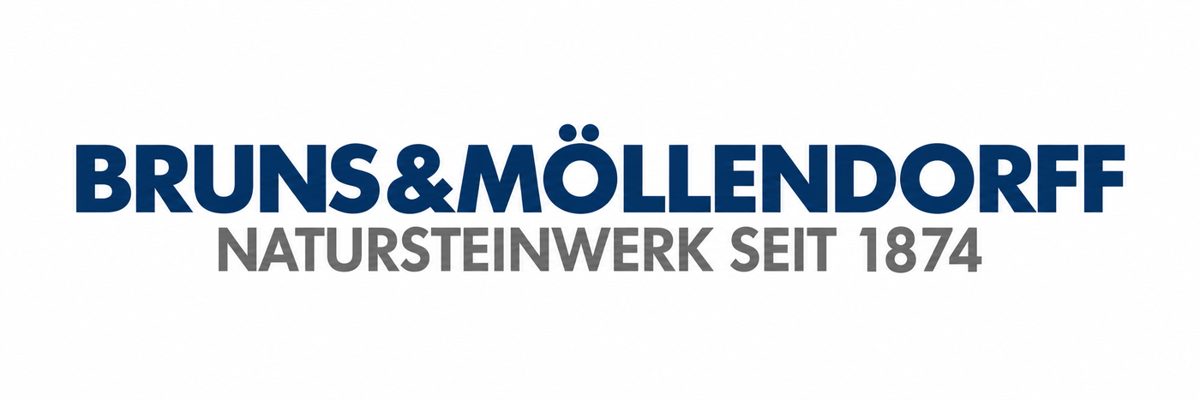 BRUNS & MÖLLENDORFF GmbH & Co. KG