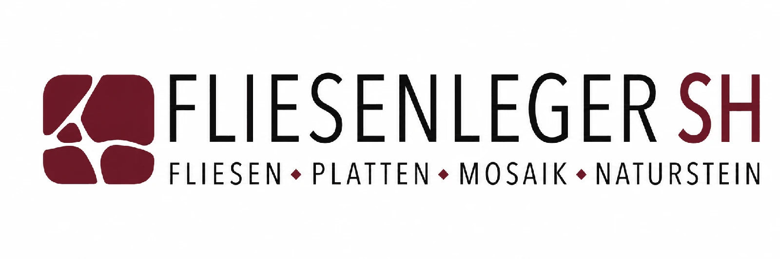Fliesenleger SH