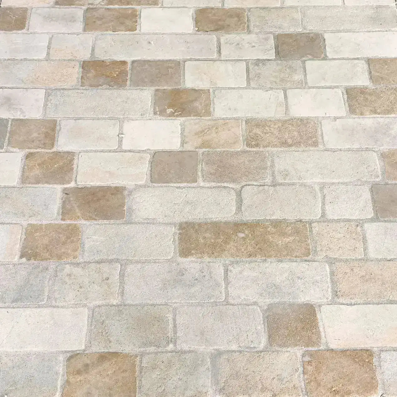 Limestone Bonifacio