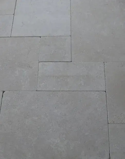 Ägyptischer Kalkstein