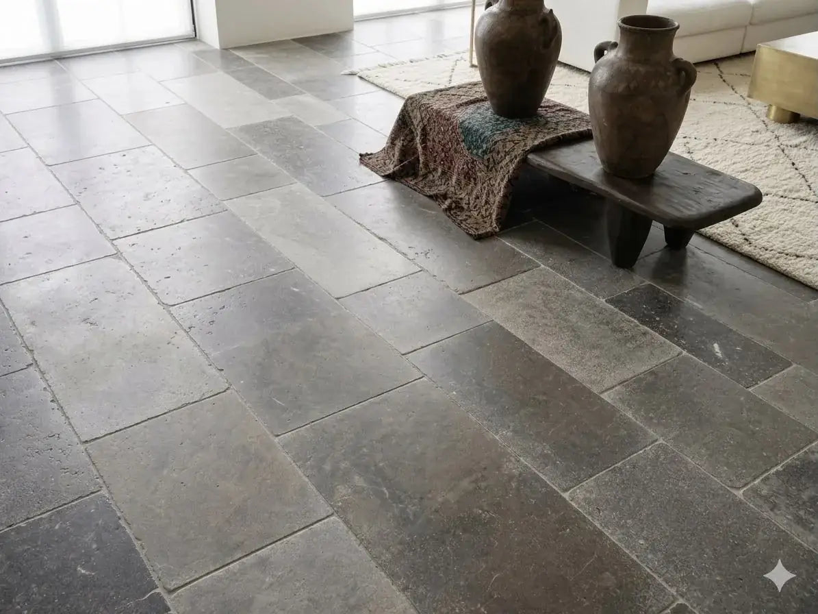 Loft Hamburg